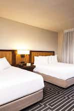 Hotel Hilton Phoenix Tapatio Cliffs Resort photo 2