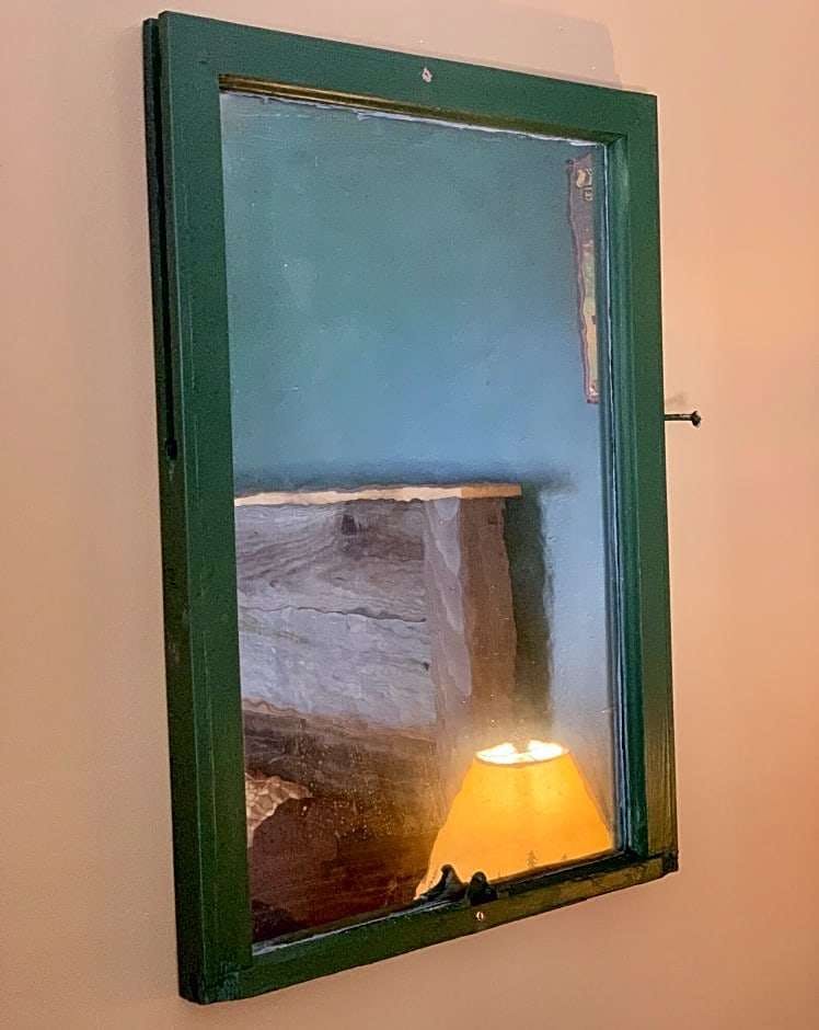 Hotel The Motel Montreal photo 5