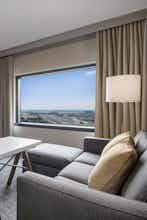 Hotel Hyatt Regency Dulles photo 2