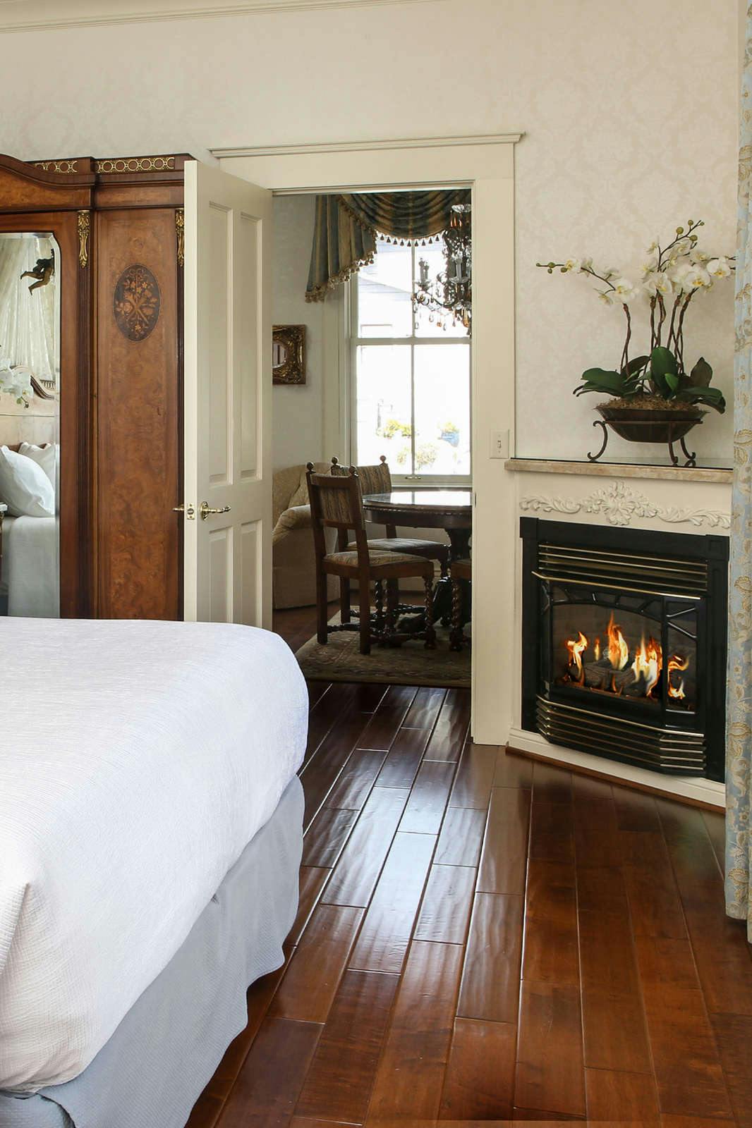 Hotel Seven Gables Inn, A Kirkwood Collection Hotel photo 2