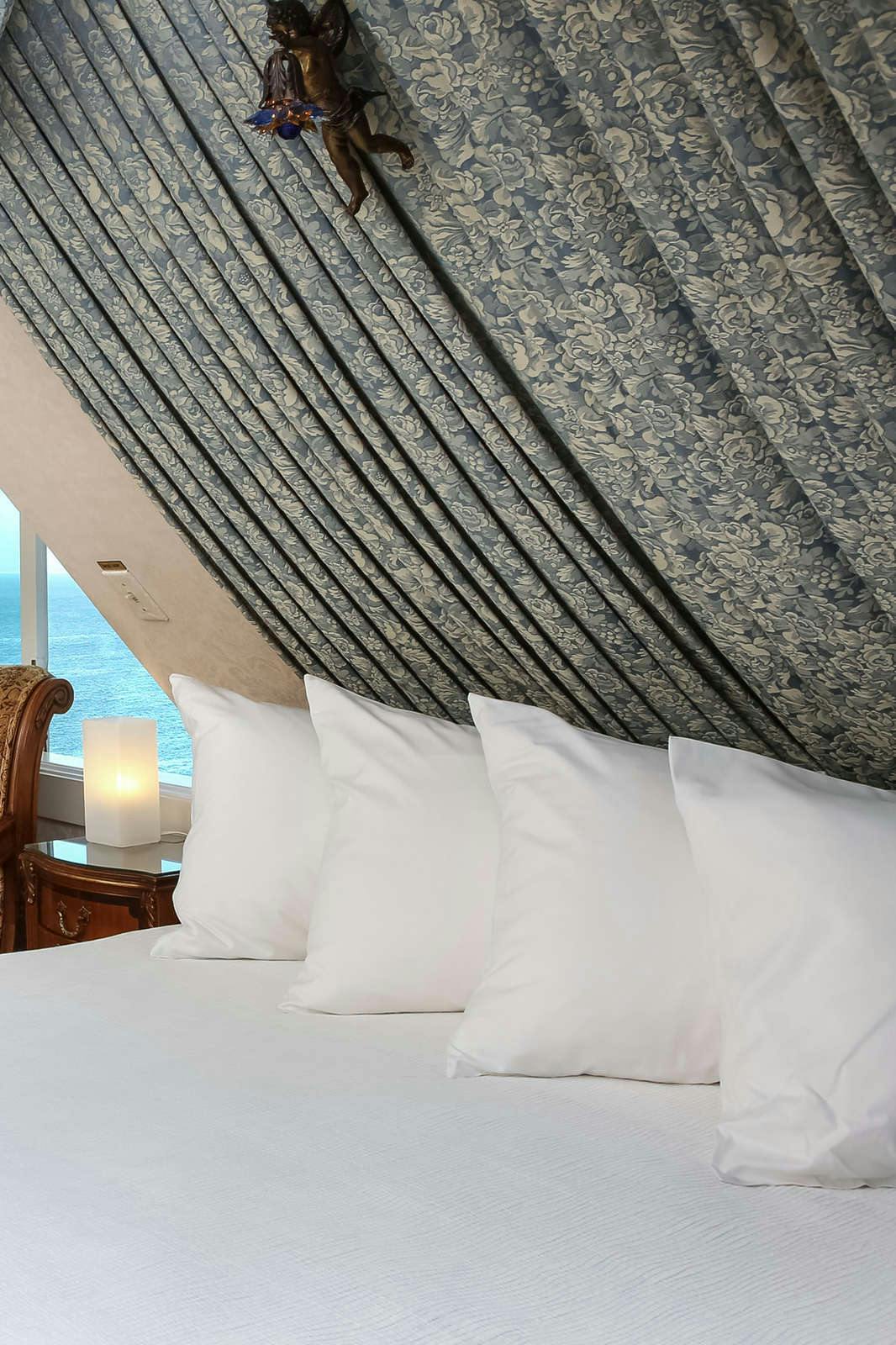 Hotel Seven Gables Inn, A Kirkwood Collection Hotel photo 4