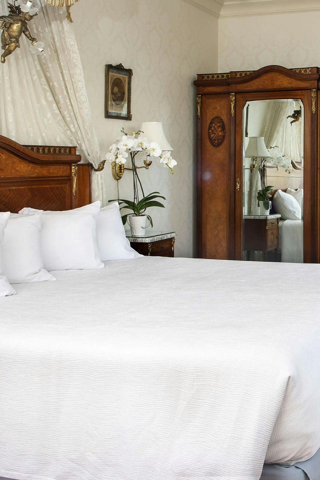 Hotel Seven Gables Inn, A Kirkwood Collection Hotel photo 1