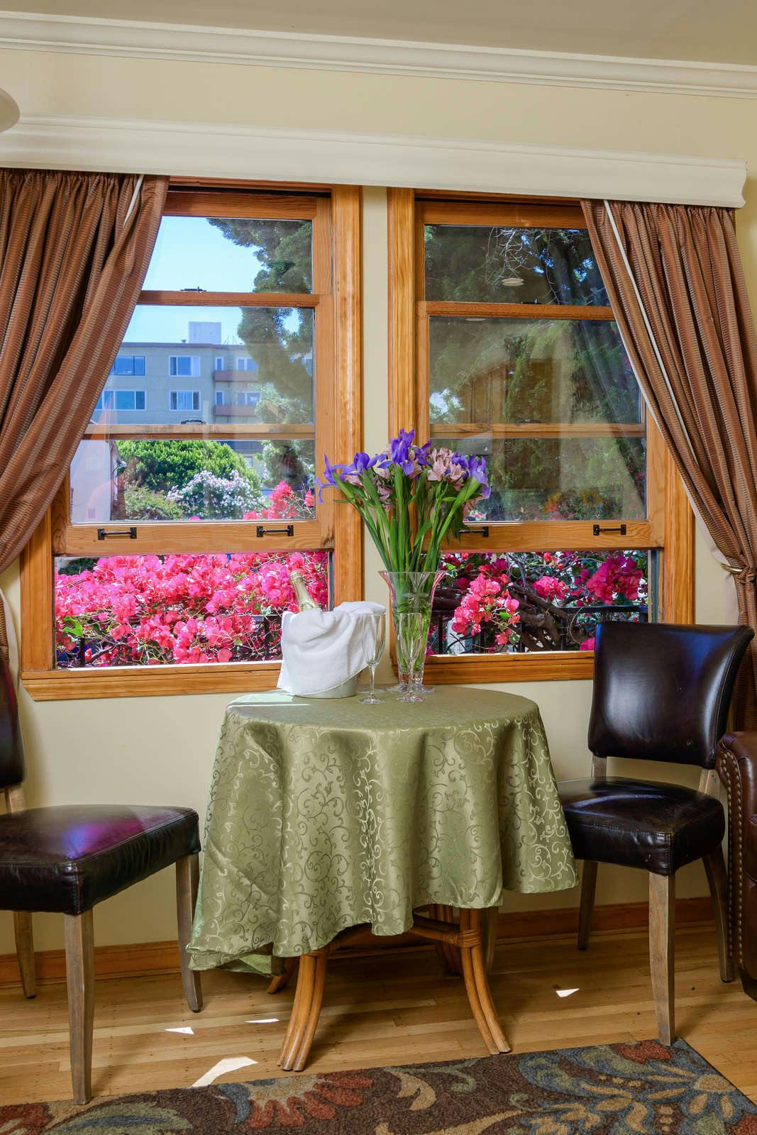 Hotel Marina Motel photo 4