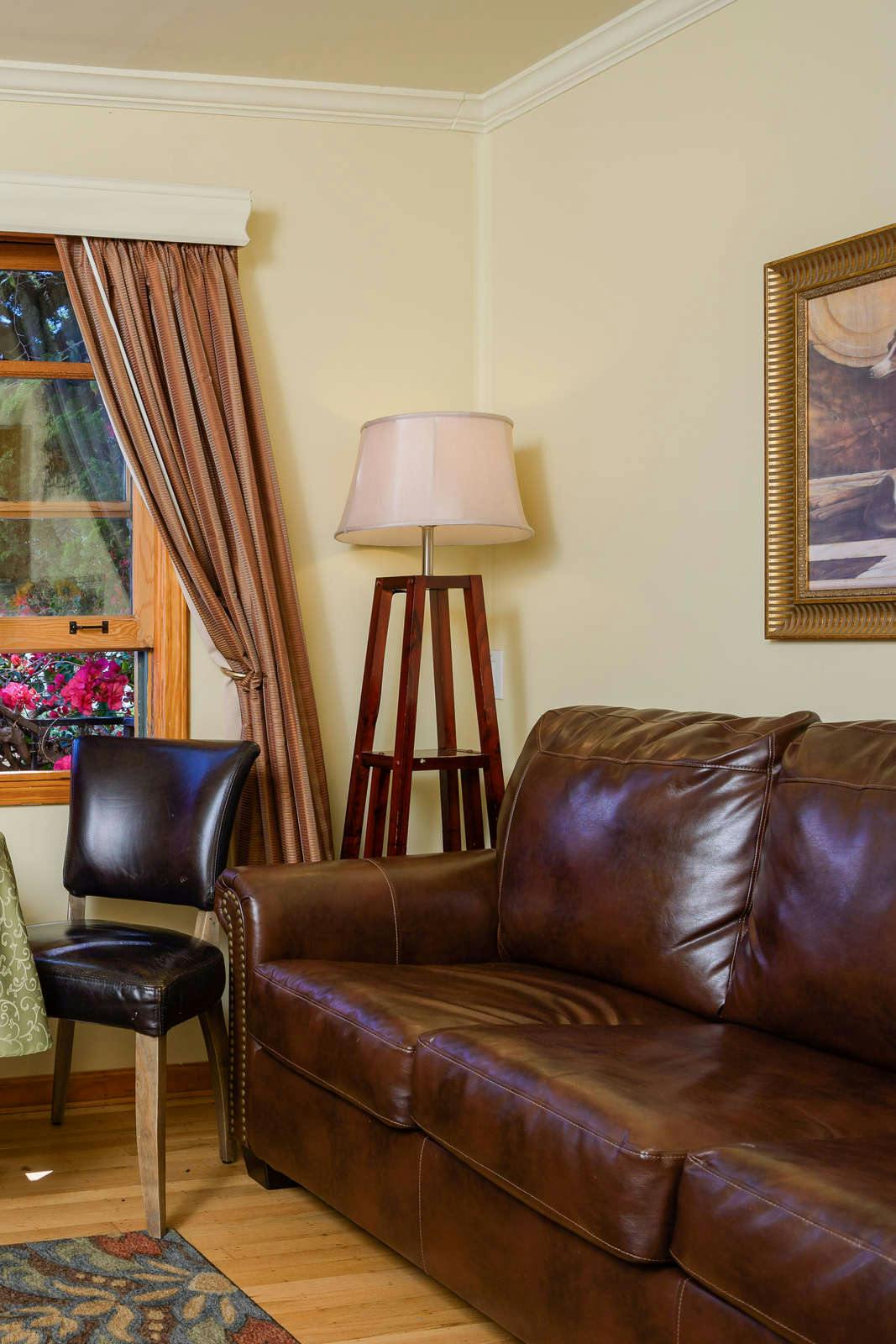 Hotel Marina Motel photo 5