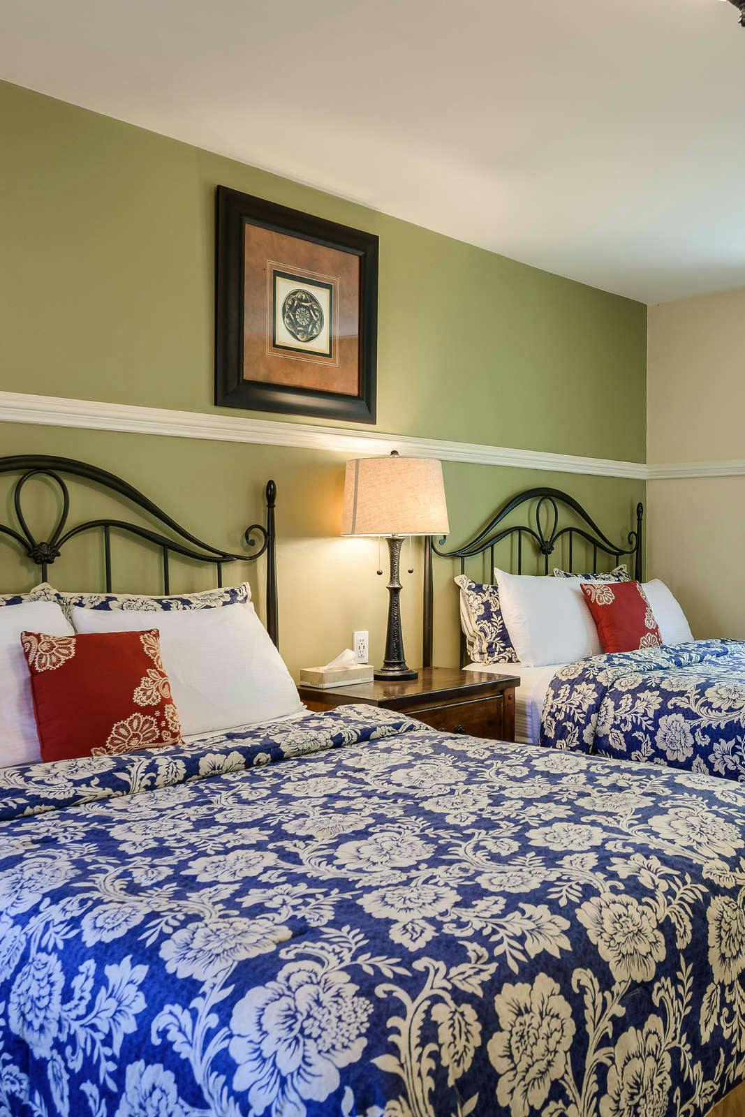 Hotel Marina Motel photo 3