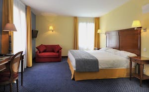 Hotel Arene, Sure Hotel Collection By Best Western