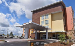 La Quinta Inn & Suites Flagstaff East I-40