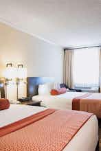 Hotel The Zen Hotel photo 4