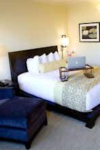 Hotel The Zen Hotel photo 3