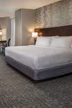Hotel Courtyard by Marriott Washington, DC/U.S. Capitol photo 2