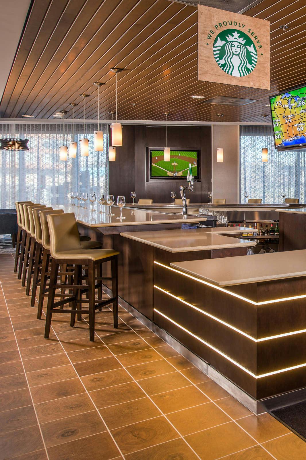 Hotel Courtyard by Marriott Washington, DC/U.S. Capitol photo 1