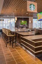 Hotel Courtyard by Marriott Washington, DC/U.S. Capitol photo 1