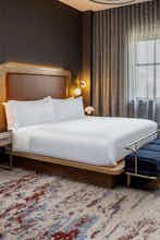 Hotel The Industrialist Hotel, Pittsburgh, Autograph Collection photo 4