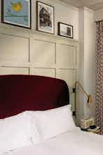Hotel The Hoxton Southwark photo 4