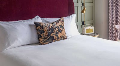 The Hoxton Southwark