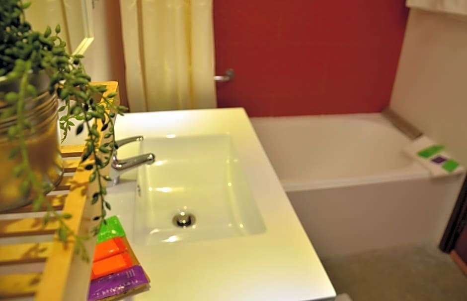 Hotel HS Milfontes Beach photo 2