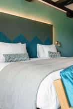 Hotel The Hendrick's photo 3