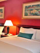 Hotel Holiday Inn Scranton East - Dunmore photo 2