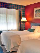 Hotel Holiday Inn Scranton East - Dunmore photo 1