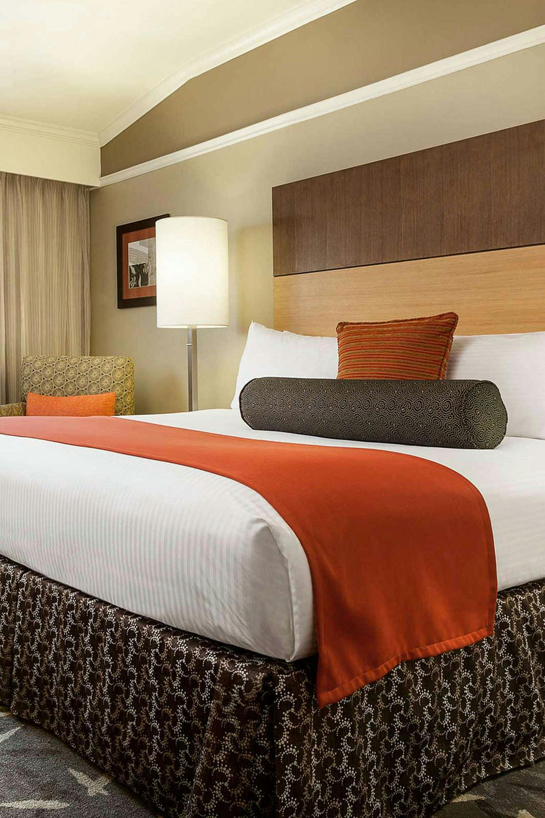 Hotel Hotel Abri photo 4