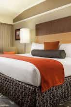 Hotel Hotel Abri photo 4