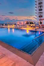 Hotel Hotel Maren Fort Lauderdale Beach, Curio Collection by Hilton photo 1