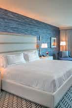 Hotel Hotel Maren Fort Lauderdale Beach, Curio Collection by Hilton photo 2