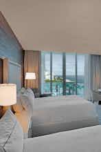 Hotel Hotel Maren Fort Lauderdale Beach, Curio Collection by Hilton photo 3