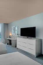 Hotel Hotel Maren Fort Lauderdale Beach, Curio Collection by Hilton photo 4