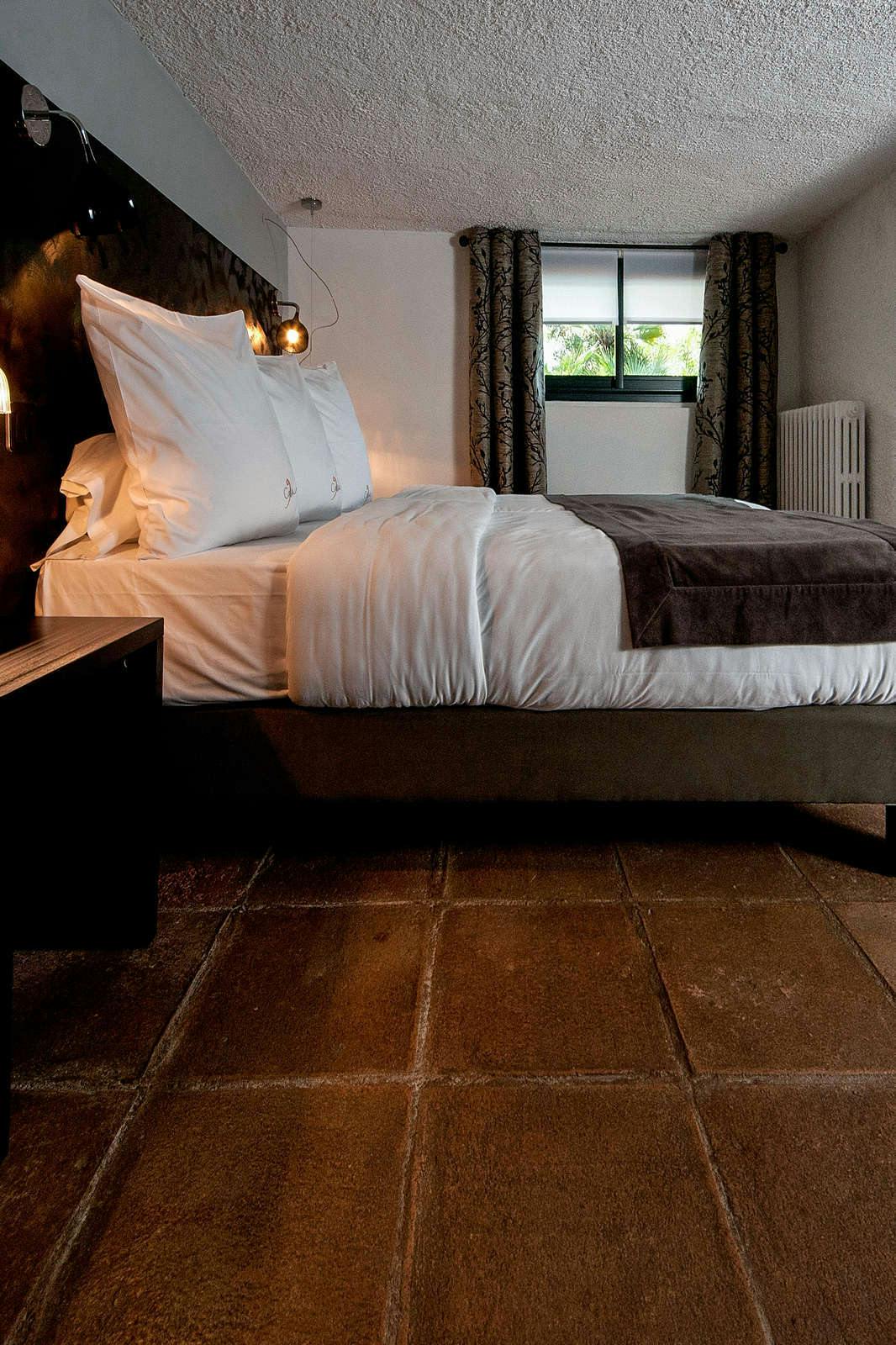 Hotel Hotel casa 9 photo 2