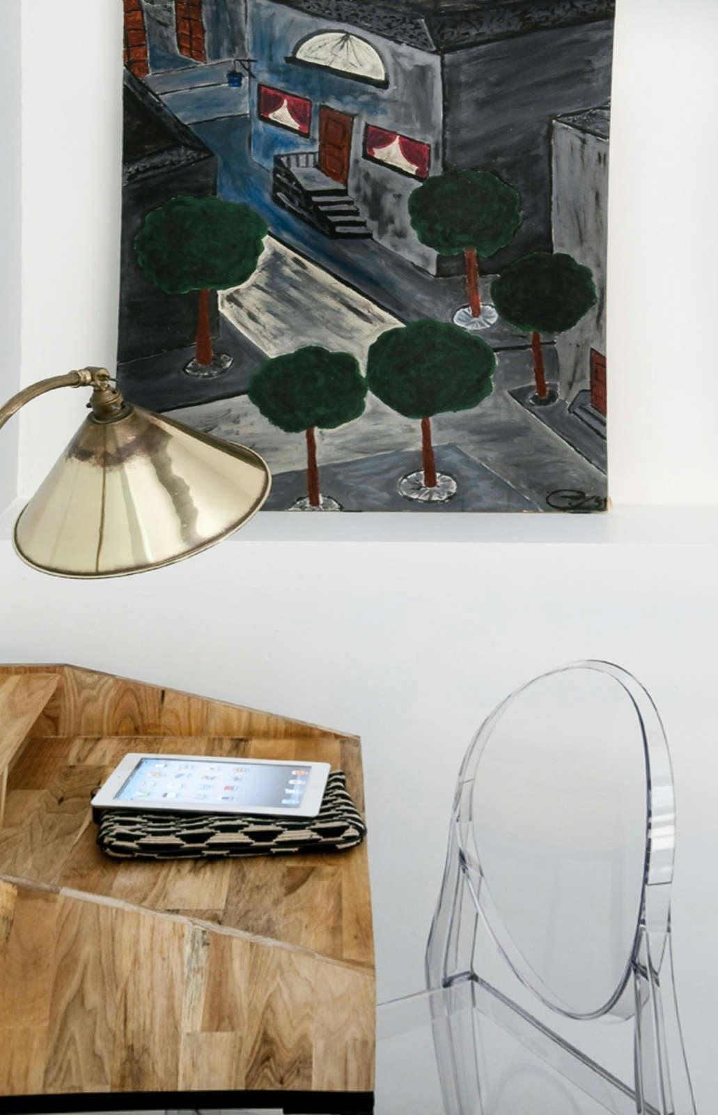 Hotel Hotel casa 9 photo 4