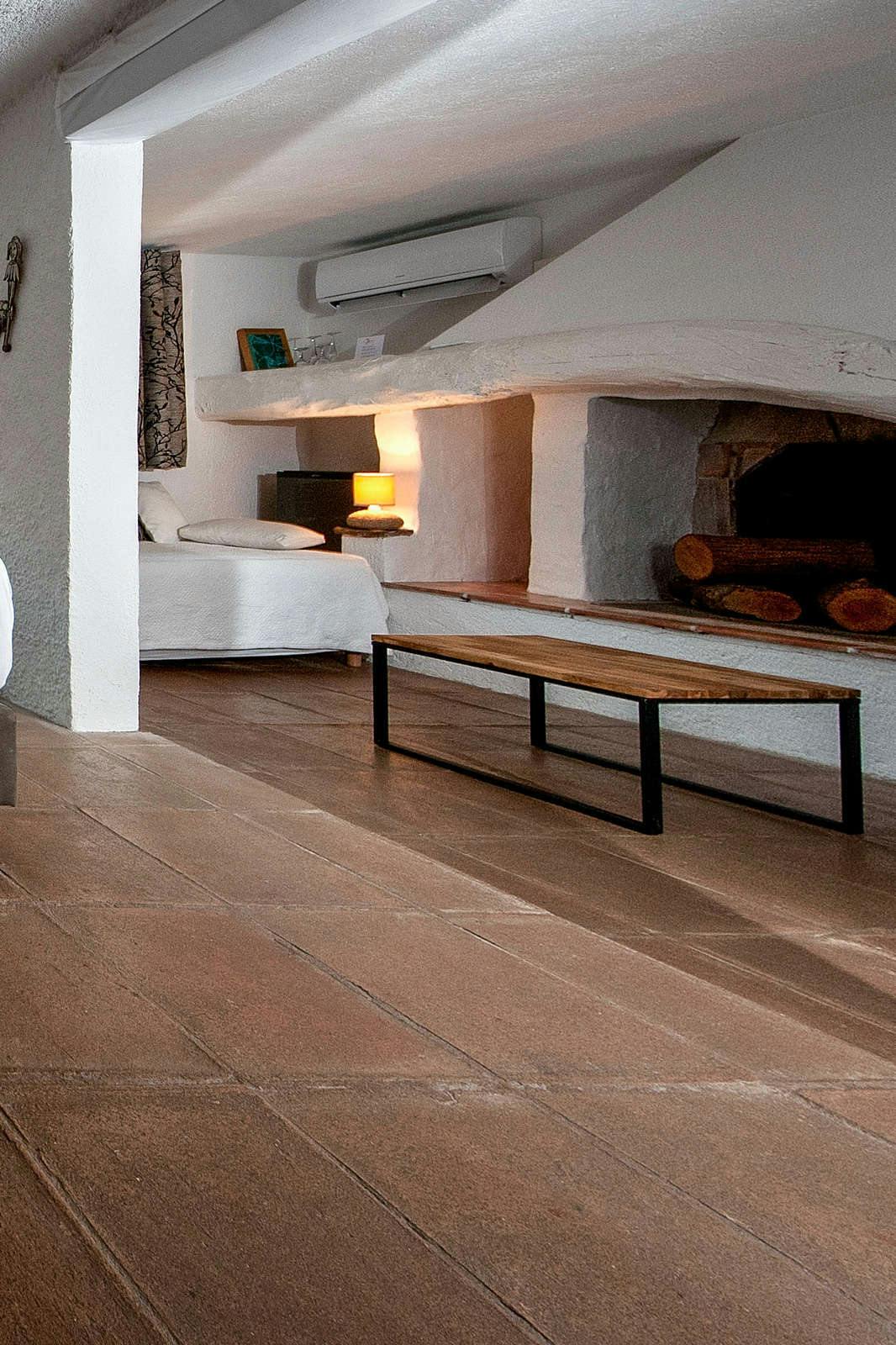 Hotel Hotel casa 9 photo 3