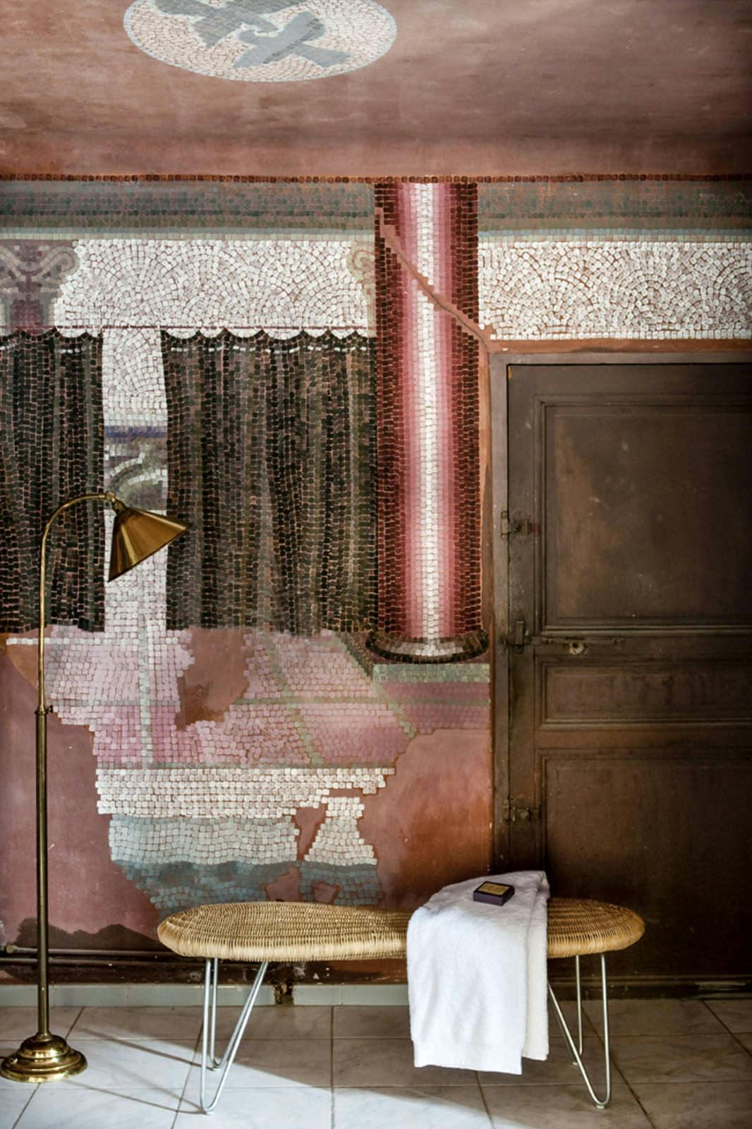 Hotel Hotel casa 9 photo 5