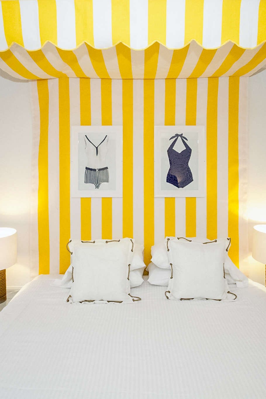 Hotel Capri Southampton photo 2