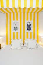 Hotel Capri Southampton photo 2