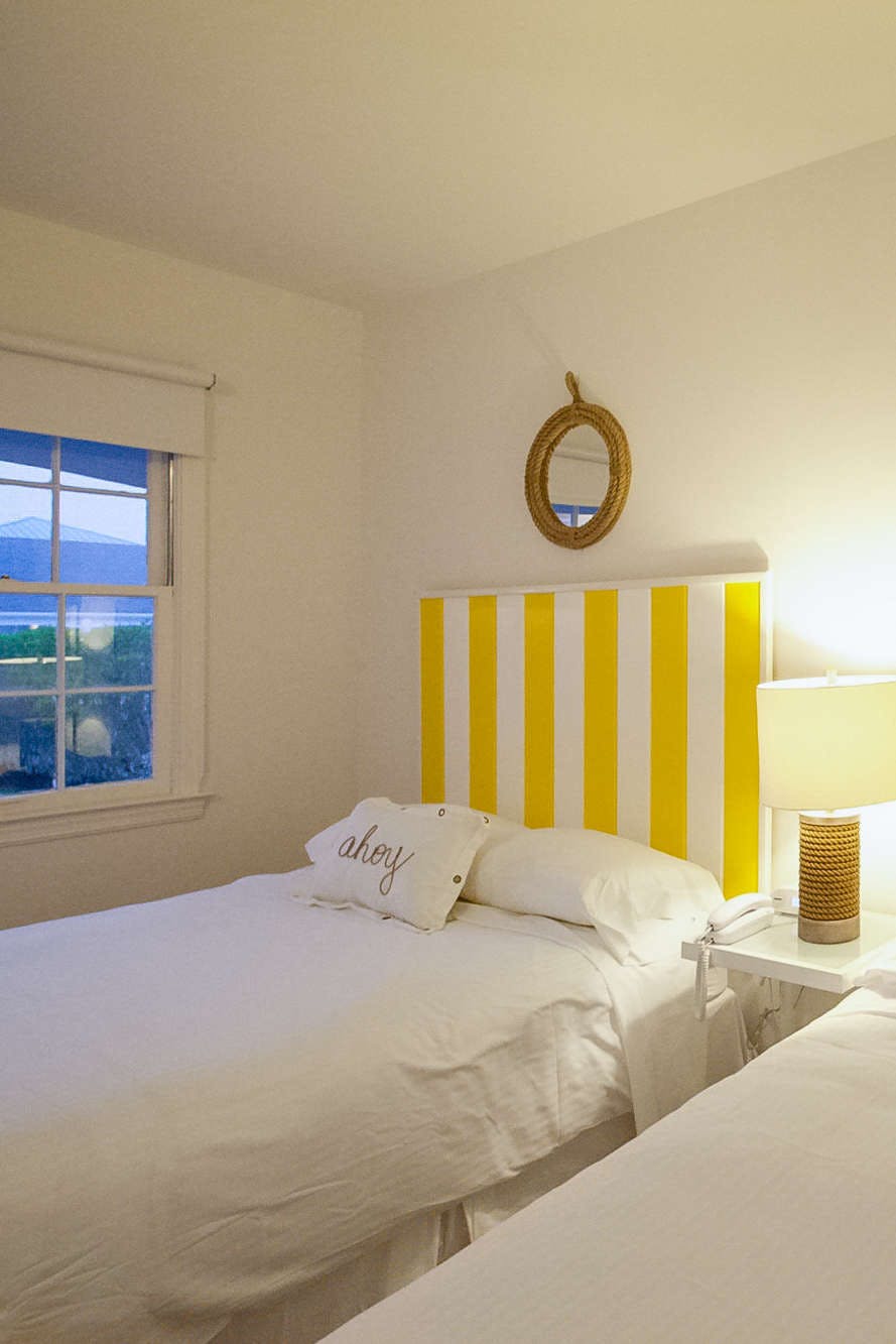 Hotel Capri Southampton photo 3