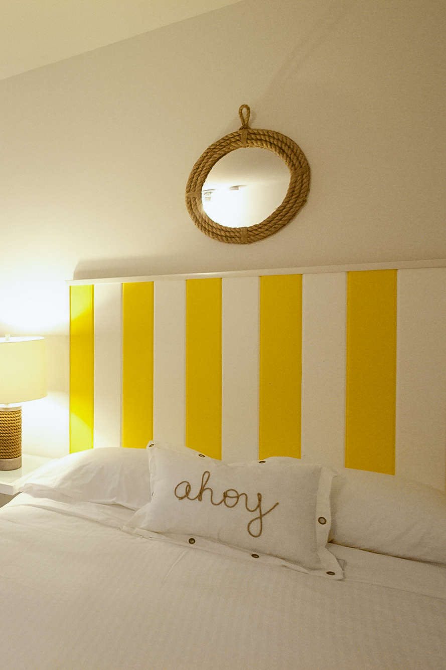 Hotel Capri Southampton photo 4