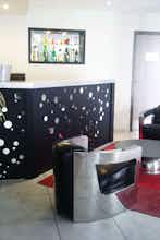 Hotel Kyriad Perpignan Sud photo 5