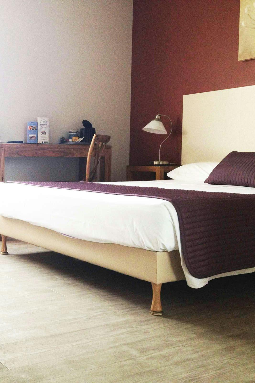 Hotel Kyriad Perpignan Sud photo 1