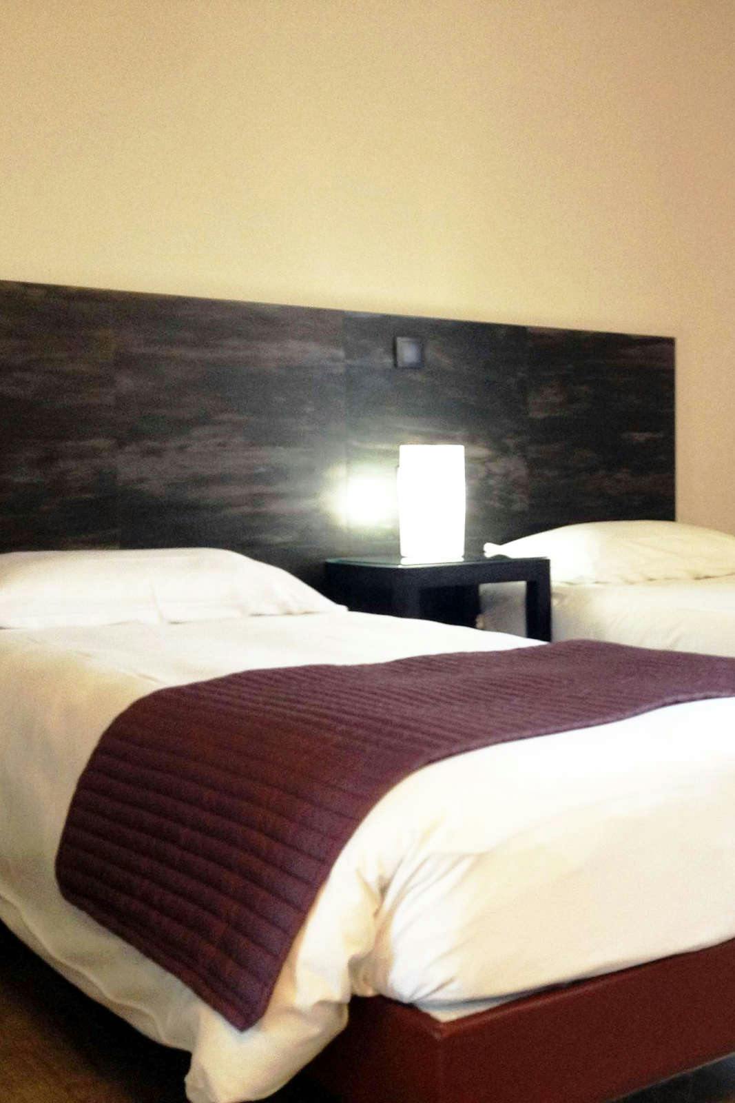 Hotel Kyriad Perpignan Sud photo 2