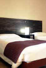 Hotel Kyriad Perpignan Sud photo 2