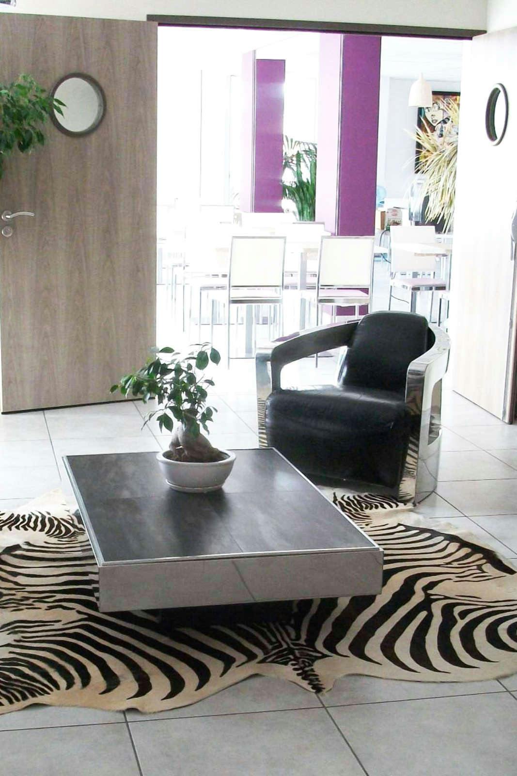 Hotel Kyriad Perpignan Sud photo 4