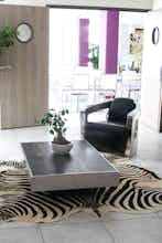 Hotel Kyriad Perpignan Sud photo 4