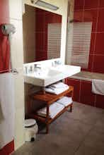 Hotel Kyriad Perpignan Sud photo 3