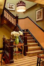 Hotel Hotel Boheme photo 4