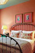 Hotel Hotel Boheme photo 2
