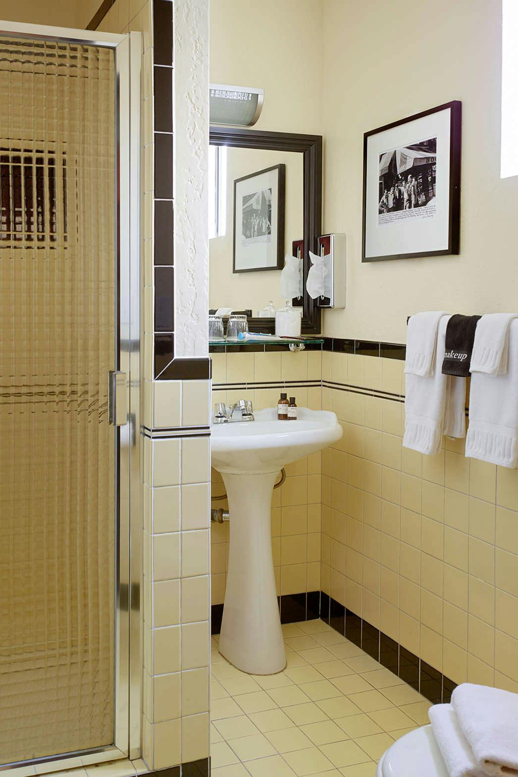 Hotel Hotel Boheme photo 3