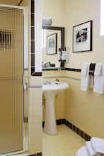 Hotel Hotel Boheme photo 3