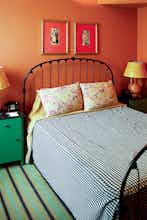 Hotel Hotel Boheme photo 1