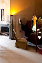 Hotel Château d'Arpaillargues photo 5